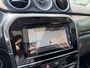 Suzuki Vitara 1.4 Boosterjet Style Smart Hybrid 129PK | Schuifkanteldak | Navigatie | Dodehoekdetectie | Stoelverwarming