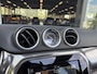 Suzuki Vitara 1.4 Boosterjet Style Smart Hybrid 129PK | Panoramadak | Navigatie | Dodehoekdetectie | Stoelverwarming