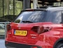 Suzuki Vitara 1.4 Boosterjet Style Smart Hybrid 129PK | Panoramadak | Navigatie | Dodehoekdetectie | Stoelverwarming