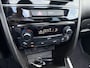 Suzuki Vitara 1.4 Boosterjet Style Smart Hybrid 129PK | Panoramadak | Navigatie | Dodehoekdetectie | Stoelverwarming