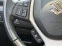 Suzuki Vitara 1.4 Boosterjet Style Smart Hybrid 129PK | Schuifkanteldak | Navigatie | Dodehoekdetectie | Stoelverwarming