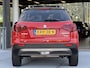 Suzuki Vitara 1.4 Boosterjet Style Smart Hybrid 129PK | Panoramadak | Navigatie | Dodehoekdetectie | Stoelverwarming