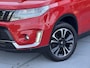 Suzuki Vitara 1.4 Boosterjet Style Smart Hybrid 129PK | Panoramadak | Navigatie | Dodehoekdetectie | Stoelverwarming
