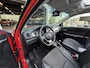 Suzuki Vitara 1.4 Boosterjet Style Smart Hybrid 129PK | Panoramadak | Navigatie | Dodehoekdetectie | Stoelverwarming