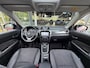 Suzuki Vitara 1.4 Boosterjet Style Smart Hybrid 129PK | Panoramadak | Navigatie | Dodehoekdetectie | Stoelverwarming