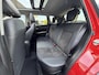 Suzuki Vitara 1.4 Boosterjet Style Smart Hybrid 129PK | Panoramadak | Navigatie | Dodehoekdetectie | Stoelverwarming