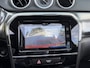 Suzuki Vitara 1.4 Boosterjet Style Smart Hybrid 129PK | Panoramadak | Navigatie | Dodehoekdetectie | Stoelverwarming