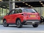 Suzuki Vitara 1.4 Boosterjet Style Smart Hybrid 129PK | Panoramadak | Navigatie | Dodehoekdetectie | Stoelverwarming