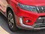 Suzuki Vitara 1.4 Boosterjet Style Smart Hybrid 129PK | Schuifkanteldak | Navigatie | Dodehoekdetectie | Stoelverwarming