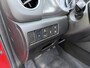 Suzuki Vitara 1.4 Boosterjet Style Smart Hybrid 129PK | Panoramadak | Navigatie | Dodehoekdetectie | Stoelverwarming