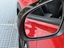 Suzuki Vitara 1.4 Boosterjet Style Smart Hybrid 129PK | Panoramadak | Navigatie | Dodehoekdetectie | Stoelverwarming