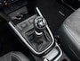 Suzuki Vitara 1.4 Boosterjet Style Smart Hybrid 129PK | Panoramadak | Navigatie | Dodehoekdetectie | Stoelverwarming