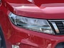 Suzuki Vitara 1.4 Boosterjet Style Smart Hybrid 129PK | Panoramadak | Navigatie | Dodehoekdetectie | Stoelverwarming