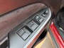 Suzuki Vitara 1.4 Boosterjet Style Smart Hybrid 129PK | Schuifkanteldak | Navigatie | Dodehoekdetectie | Stoelverwarming