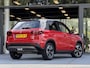 Suzuki Vitara 1.4 Boosterjet Style Smart Hybrid 129PK | Panoramadak | Navigatie | Dodehoekdetectie | Stoelverwarming