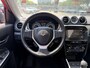 Suzuki Vitara 1.4 Boosterjet Style Smart Hybrid 129PK | Schuifkanteldak | Navigatie | Dodehoekdetectie | Stoelverwarming