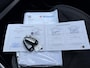 Suzuki Vitara 1.4 Boosterjet Style Smart Hybrid 129PK | Panoramadak | Navigatie | Dodehoekdetectie | Stoelverwarming