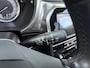 Suzuki Vitara 1.4 Boosterjet Style Smart Hybrid 129PK | Panoramadak | Navigatie | Dodehoekdetectie | Stoelverwarming