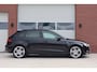 Audi A3 Sportback 1.4 TFSI CoD Ambition Pro Line S-line - 18 inch - Half lederen sportstoelen - Sportstuur - Climate control