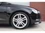 Audi A3 Sportback 1.4 TFSI CoD Ambition Pro Line S-line - 18 inch - Half lederen sportstoelen - Sportstuur - Climate control