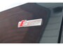 Audi A3 Sportback 1.4 TFSI CoD Ambition Pro Line S-line - 18 inch - Half lederen sportstoelen - Sportstuur - Climate control