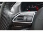 Audi A3 Sportback 1.4 TFSI CoD Ambition Pro Line S-line - 18 inch - Half lederen sportstoelen - Sportstuur - Climate control