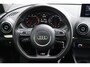 Audi A3 Sportback 1.4 TFSI CoD Ambition Pro Line S-line - 18 inch - Half lederen sportstoelen - Sportstuur - Climate control