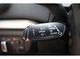 Audi A3 Sportback 1.4 TFSI CoD Ambition Pro Line S-line - 18 inch - Half lederen sportstoelen - Sportstuur - Climate control