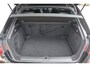 Audi A3 Sportback 1.4 TFSI CoD Ambition Pro Line S-line - 18 inch - Half lederen sportstoelen - Sportstuur - Climate control