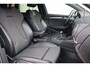 Audi A3 Sportback 1.4 TFSI CoD Ambition Pro Line S-line - 18 inch - Half lederen sportstoelen - Sportstuur - Climate control