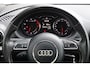 Audi A3 Sportback 1.4 TFSI CoD Ambition Pro Line S-line - 18 inch - Half lederen sportstoelen - Sportstuur - Climate control