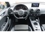 Audi A3 Sportback 1.4 TFSI CoD Ambition Pro Line S-line - 18 inch - Half lederen sportstoelen - Sportstuur - Climate control