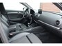 Audi A3 Sportback 1.4 TFSI CoD Ambition Pro Line S-line - 18 inch - Half lederen sportstoelen - Sportstuur - Climate control
