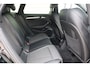 Audi A3 Sportback 1.4 TFSI CoD Ambition Pro Line S-line - 18 inch - Half lederen sportstoelen - Sportstuur - Climate control