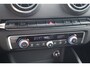 Audi A3 Sportback 1.4 TFSI CoD Ambition Pro Line S-line - 18 inch - Half lederen sportstoelen - Sportstuur - Climate control