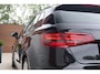 Audi A3 Sportback 1.4 TFSI CoD Ambition Pro Line S-line - 18 inch - Half lederen sportstoelen - Sportstuur - Climate control