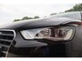 Audi A3 Sportback 1.4 TFSI CoD Ambition Pro Line S-line - 18 inch - Half lederen sportstoelen - Sportstuur - Climate control