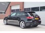 Audi A3 Sportback 1.4 TFSI CoD Ambition Pro Line S-line - 18 inch - Half lederen sportstoelen - Sportstuur - Climate control