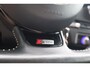 Audi A3 Sportback 1.4 TFSI CoD Ambition Pro Line S-line - 18 inch - Half lederen sportstoelen - Sportstuur - Climate control