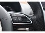Audi A3 Sportback 1.4 TFSI CoD Ambition Pro Line S-line - 18 inch - Half lederen sportstoelen - Sportstuur - Climate control