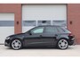 Audi A3 Sportback 1.4 TFSI CoD Ambition Pro Line S-line - 18 inch - Half lederen sportstoelen - Sportstuur - Climate control