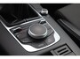 Audi A3 Sportback 1.4 TFSI CoD Ambition Pro Line S-line - 18 inch - Half lederen sportstoelen - Sportstuur - Climate control