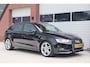 Audi A3 Sportback 1.4 TFSI CoD Ambition Pro Line S-line - 18 inch - Half lederen sportstoelen - Sportstuur - Climate control