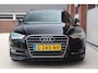 Audi A3 Sportback 1.4 TFSI CoD Ambition Pro Line S-line - 18 inch - Half lederen sportstoelen - Sportstuur - Climate control
