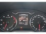 Audi A3 Sportback 1.4 TFSI CoD Ambition Pro Line S-line - 18 inch - Half lederen sportstoelen - Sportstuur - Climate control