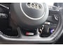 Audi A3 Sportback 1.4 TFSI CoD Ambition Pro Line S-line - 18 inch - Half lederen sportstoelen - Sportstuur - Climate control