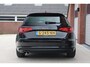 Audi A3 Sportback 1.4 TFSI CoD Ambition Pro Line S-line - 18 inch - Half lederen sportstoelen - Sportstuur - Climate control