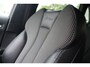 Audi A3 Sportback 1.4 TFSI CoD Ambition Pro Line S-line - 18 inch - Half lederen sportstoelen - Sportstuur - Climate control