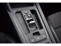 CUPRA Leon Sportstourer 1.4 e-Hybrid VZ Business | 245 PK | Half Leer | Apple CarPlay | Stuurverwarming
