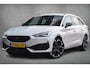 CUPRA Leon Sportstourer 1.4 e-Hybrid VZ Business | 245 PK | Half Leer | Apple CarPlay | Stuurverwarming